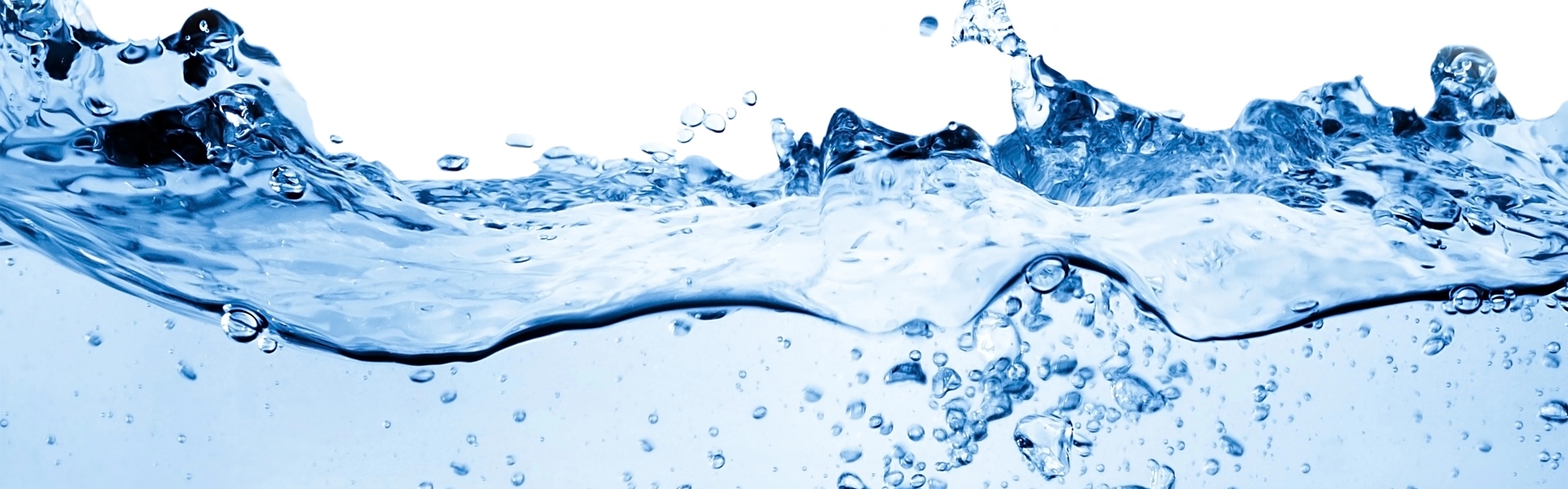 About Master's Plumbing and Sons Background