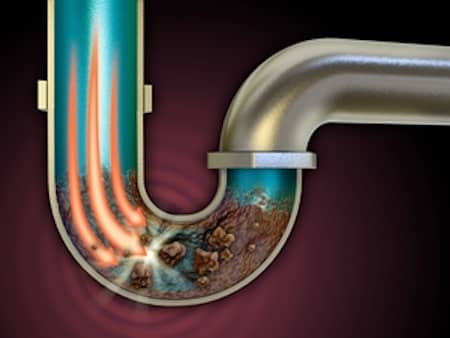 Drain Cleaning: Why Routine Maintenance Matters for Every Home Thumbnail